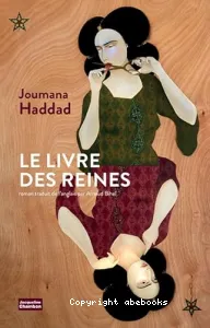 Le livre des reines