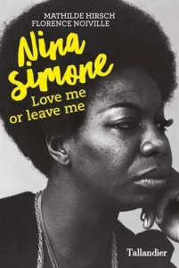 Nina Simone