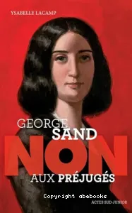 George Sand