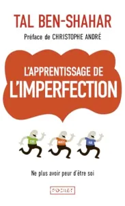 L'apprentissage de l'imperfection