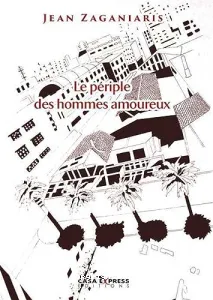 Périple des hommes amoureux (Le)