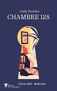 Chambre 128