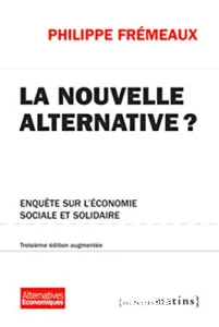 Nouvelle alternative ? (La)