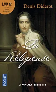 Religieuse (La)