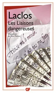 Liaisons dangereuses (Les)