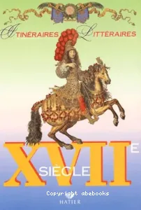 XVIIe siècle