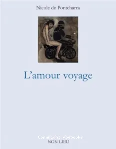 L'amour voyage