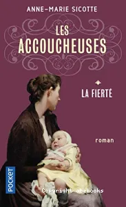 Les accoucheuses