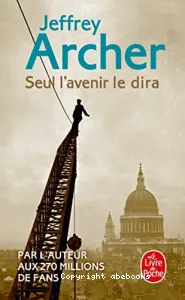 Seul l'avenir le dira