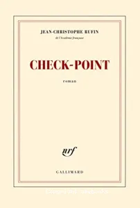 Check point