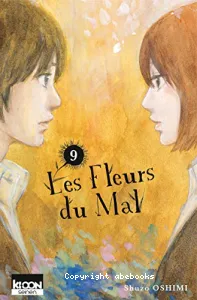 Les fleurs du mal