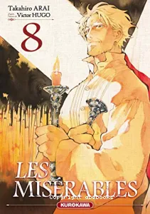 Misérables (Les)