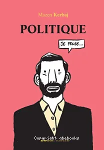 Politique