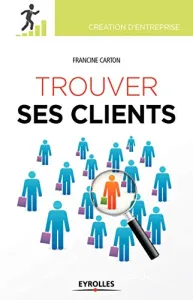 Trouver ses clients