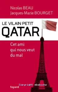 Le vilain petit Qatar