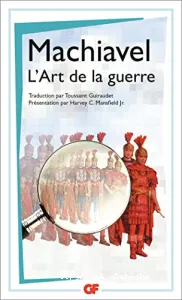 L'Art de la guerre