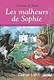 Les malheurs de Sophie