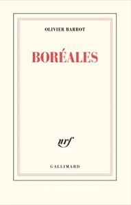 Boréales