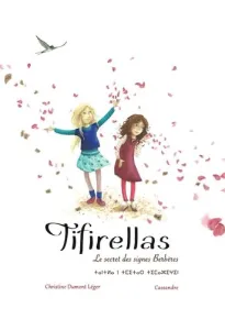 Tifirellas