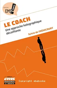 Coach (Le)