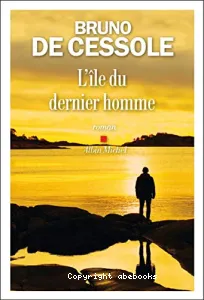 L'île du dernier homme