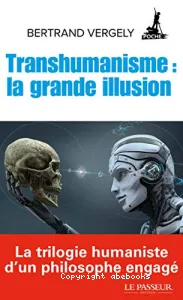 Transhumanisme