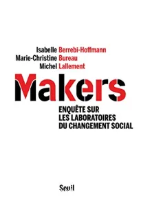 Makers