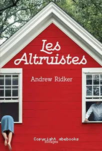 Altruistes (Les)