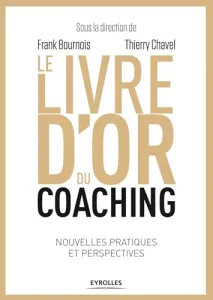 Le livre d'or du coaching