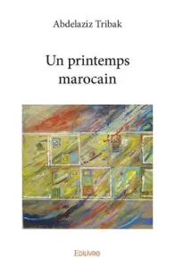 Un printemps marocain