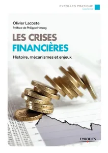Crises financières (Les)