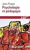 Psychologie et pédagogie