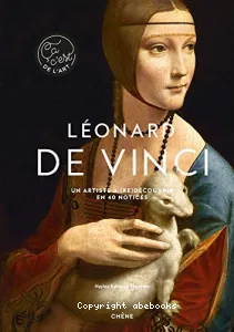 Léonard de Vinci