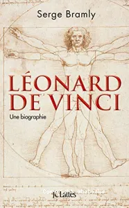 Léonard de Vinci