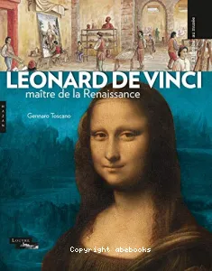 Léonard de Vinci