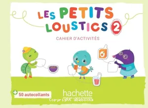 Les Petits Loustics 2