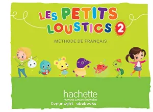 Les Petits Loustics 2