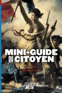 Mini-guide du citoyen