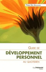 Guide de développement personnel au quotidien