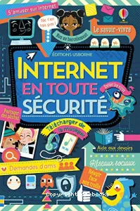 Internet en toute sécurité