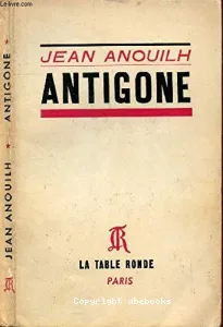 Antigone