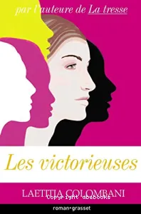 Victorieuses (Les)