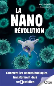 Nanorévolution (La)