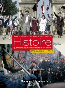 Histoire