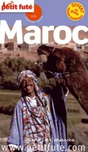 Maroc