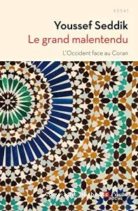 Le grand malentendu