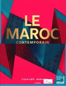 Maroc contemporain (Le)