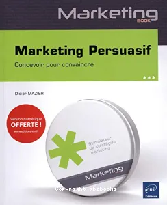 Marketing persuasif