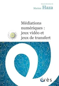 Médiations numériques