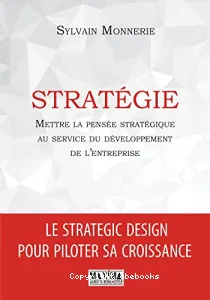 Stratégie